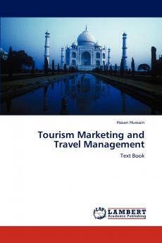 Tourism Marketing and Travel Management