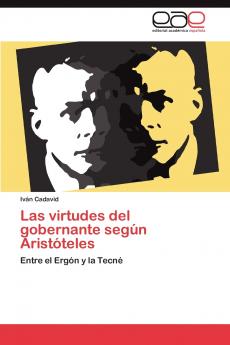 Las virtudes del gobernante según Aristóteles
