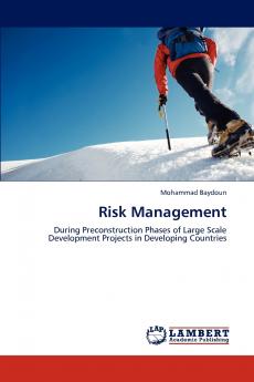 Risk Management