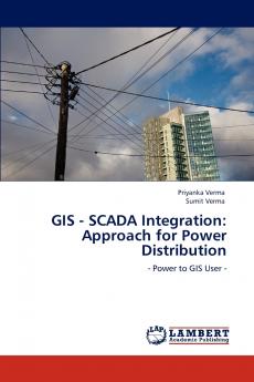 GIS - SCADA Integration