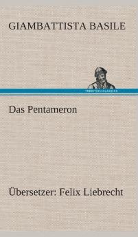 Das Pentameron