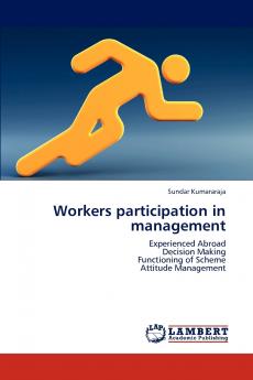 Workers participation in management