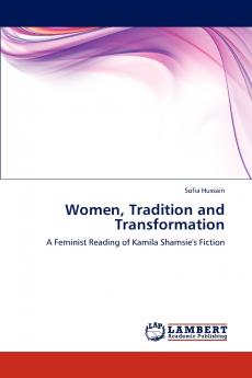 Women Tradition and Transformation