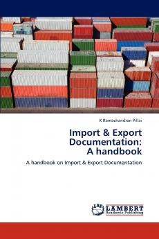Import & Export Documentation