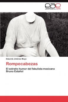 Rompecabezas