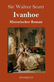 Ivanhoe