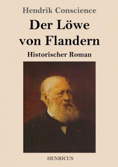 Der L��we von Flandern