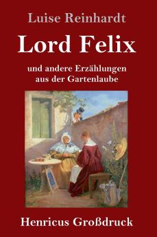 Lord Felix (Gro��druck)