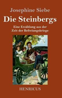 Die Steinbergs