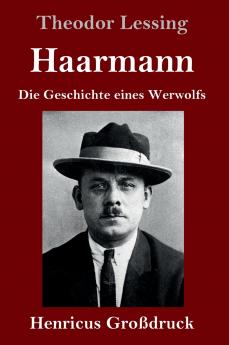 Haarmann (Gro��druck)