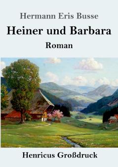 Heiner und Barbara (Gro��druck)
