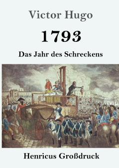 1793 (Gro��druck)