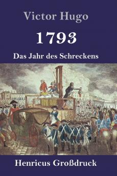 1793 (Gro��druck)