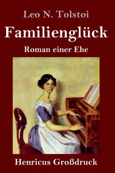 Familiengl��ck (Gro��druck)