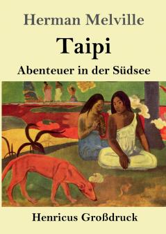 Taipi (Gro��druck)