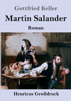 Martin Salander (Gro��druck)