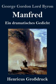 Manfred (Gro��druck)