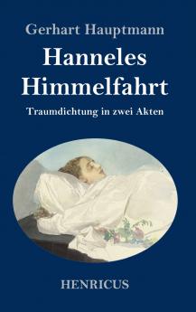 Hanneles Himmelfahrt