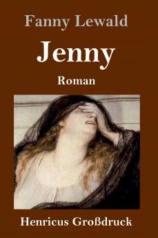 Jenny (Gro��druck)