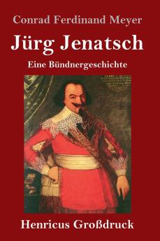 J��rg Jenatsch (Gro��druck)