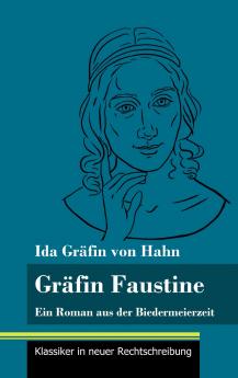 Gr��fin Faustine