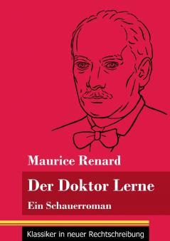 Der Doktor Lerne