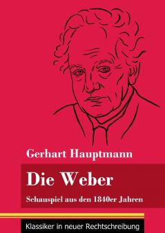 Die Weber