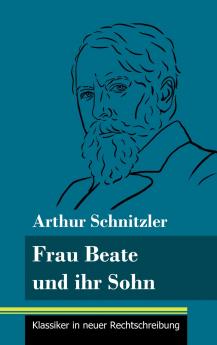 Frau Beate und ihr Sohn