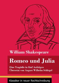 Romeo und Julia