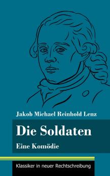 Die Soldaten
