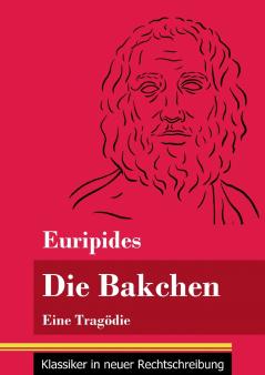 Die Bakchen