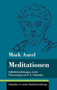 Meditationen