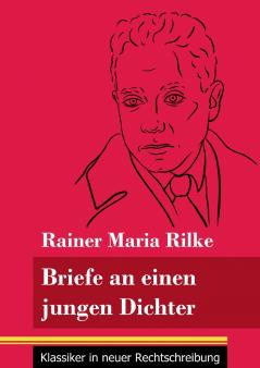 Briefe an einen jungen Dichter