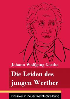 Die Leiden des jungen Werther