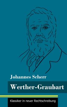 Werther-Graubart