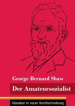 Der Amateursozialist