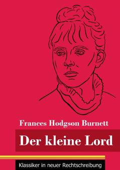Der kleine Lord
