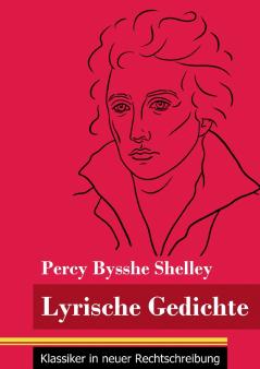 Lyrische Gedichte