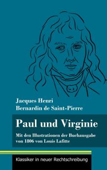 Paul und Virginie