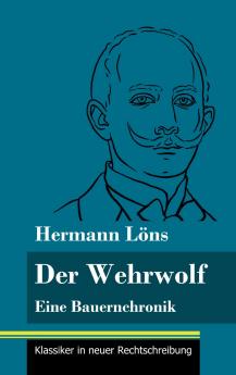 Der Wehrwolf