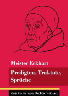 Predigten Traktate Spr��che