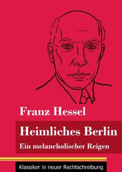 Heimliches Berlin
