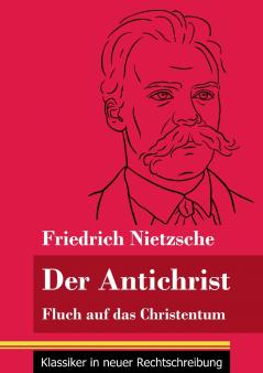 Der Antichrist