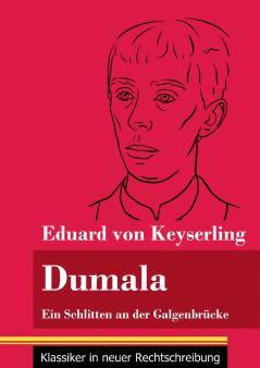 Dumala