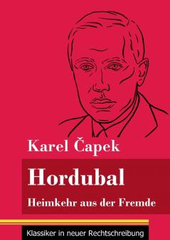 Hordubal