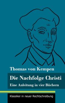 Die Nachfolge Christi