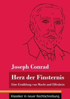 Herz der Finsternis