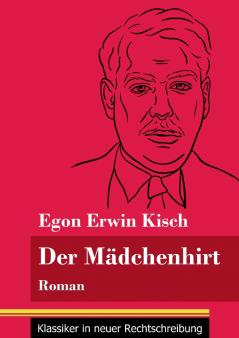 Der M��dchenhirt