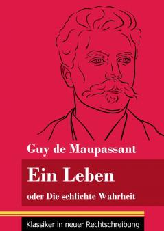 Ein Leben
