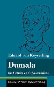Dumala